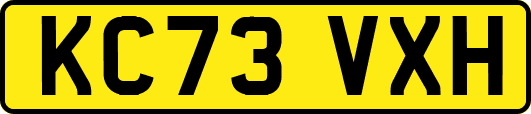 KC73VXH