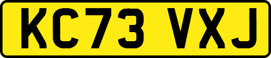 KC73VXJ