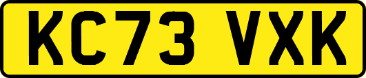 KC73VXK