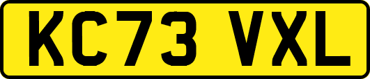 KC73VXL