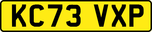 KC73VXP