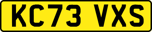 KC73VXS