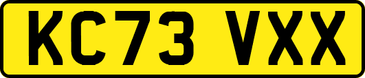 KC73VXX