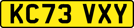 KC73VXY