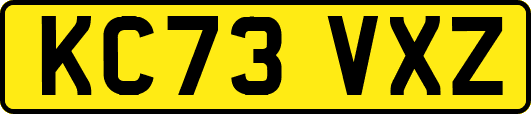 KC73VXZ