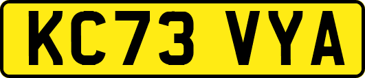 KC73VYA