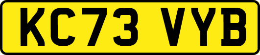 KC73VYB