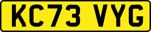 KC73VYG