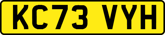 KC73VYH