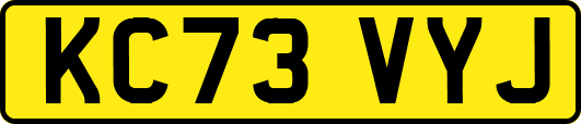 KC73VYJ