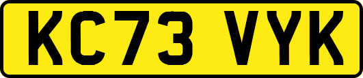 KC73VYK