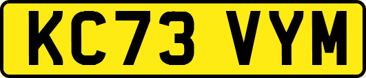 KC73VYM