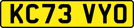 KC73VYO