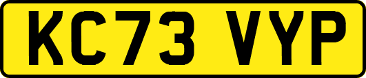 KC73VYP