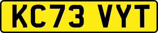 KC73VYT