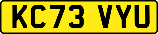 KC73VYU