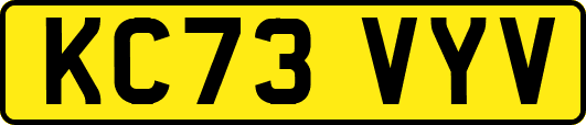 KC73VYV