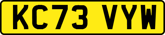 KC73VYW