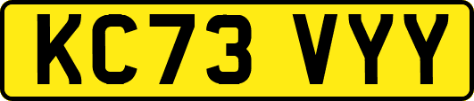 KC73VYY