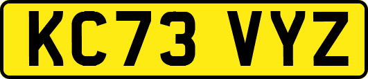 KC73VYZ