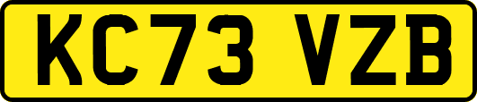 KC73VZB