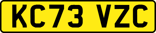 KC73VZC
