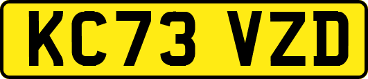 KC73VZD