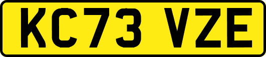 KC73VZE
