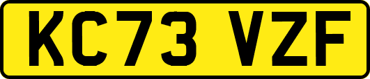 KC73VZF