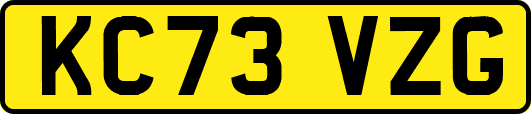 KC73VZG