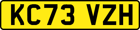 KC73VZH