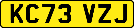 KC73VZJ