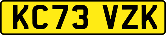 KC73VZK