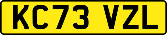 KC73VZL