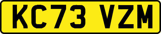 KC73VZM