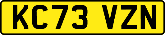 KC73VZN