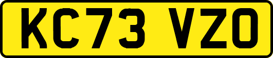 KC73VZO
