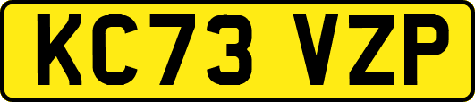 KC73VZP