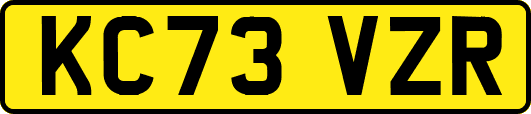 KC73VZR