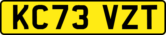 KC73VZT