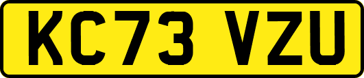 KC73VZU