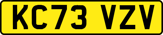 KC73VZV