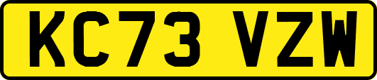 KC73VZW