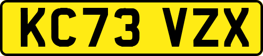 KC73VZX
