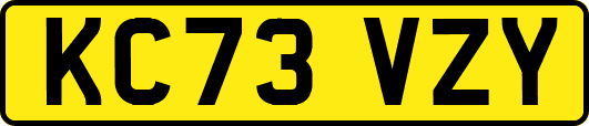 KC73VZY