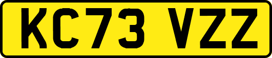 KC73VZZ