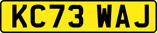 KC73WAJ