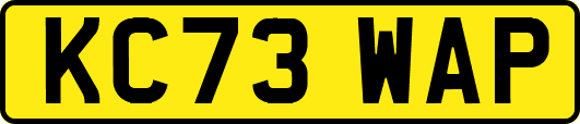 KC73WAP