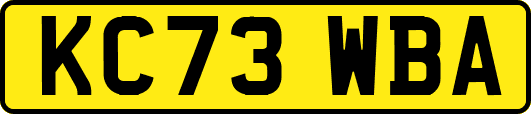 KC73WBA