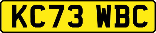 KC73WBC